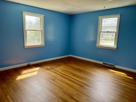 20 Quartermaster Row Yarmouth MA 02664