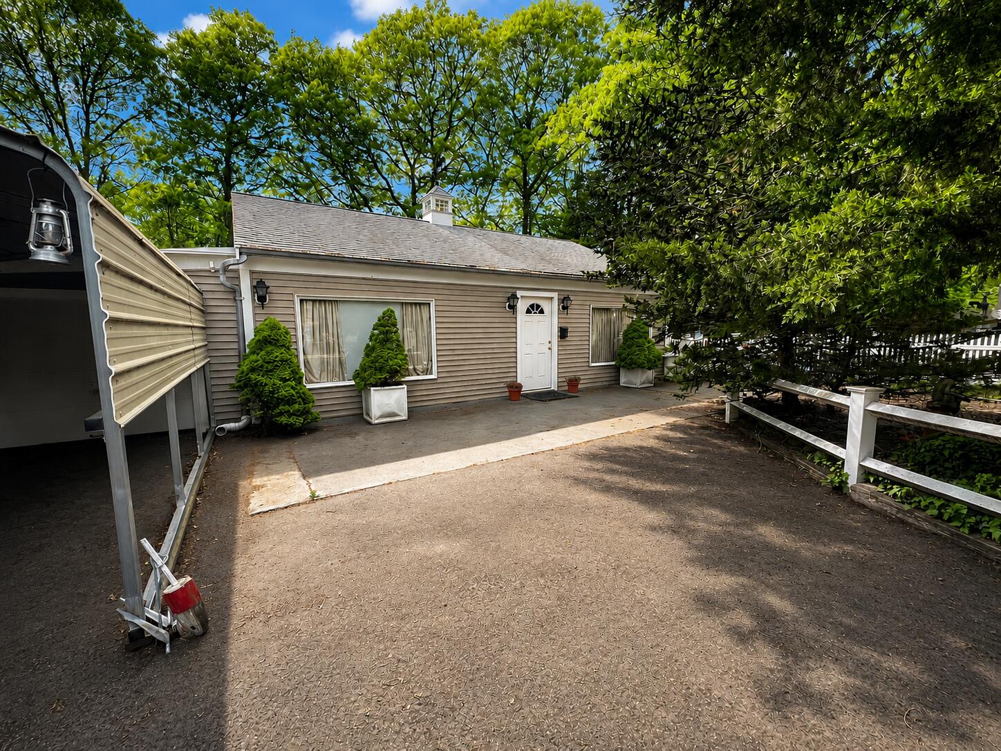 63 Security Street Barnstable MA 02601