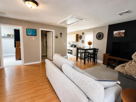 63 Security Street Barnstable MA 02601
