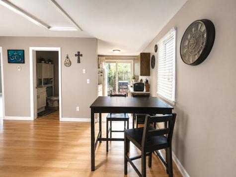 63 Security Street Barnstable MA 02601