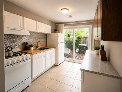 63 Security Street Barnstable MA 02601