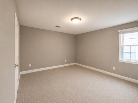 63 Security Street Barnstable MA 02601