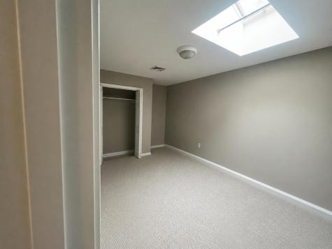 63 Security Street Barnstable MA 02601