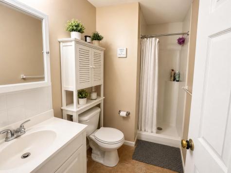 63 Security Street Barnstable MA 02601