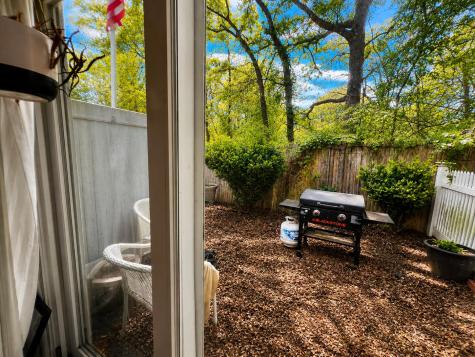 63 Security Street Barnstable MA 02601