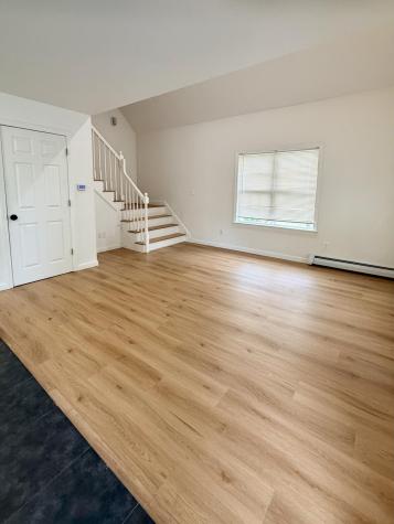 67 Osprey Lane East Sandwich MA 02537