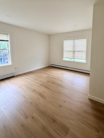 67 Osprey Lane East Sandwich MA 02537