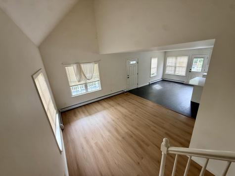 67 Osprey Lane East Sandwich MA 02537