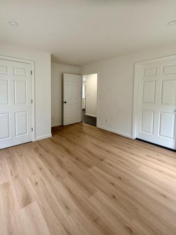 67 Osprey Lane East Sandwich MA 02537