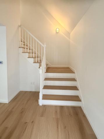 67 Osprey Lane East Sandwich MA 02537