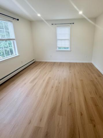 67 Osprey Lane East Sandwich MA 02537