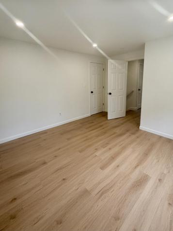 67 Osprey Lane East Sandwich MA 02537