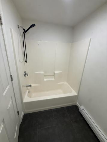 67 Osprey Lane East Sandwich MA 02537
