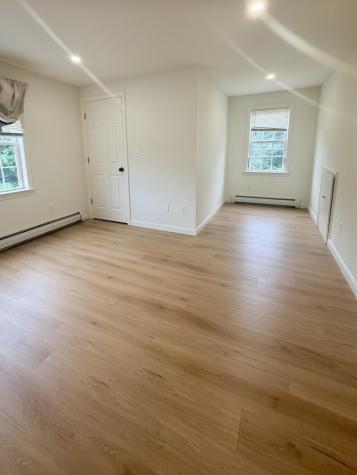 67 Osprey Lane East Sandwich MA 02537