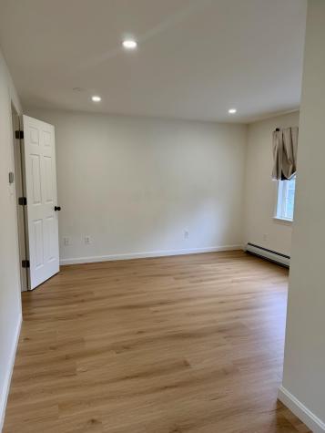 67 Osprey Lane East Sandwich MA 02537
