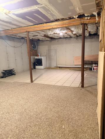 67 Osprey Lane East Sandwich MA 02537