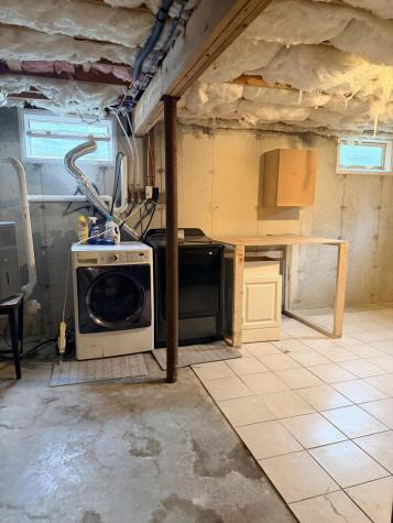 67 Osprey Lane East Sandwich MA 02537