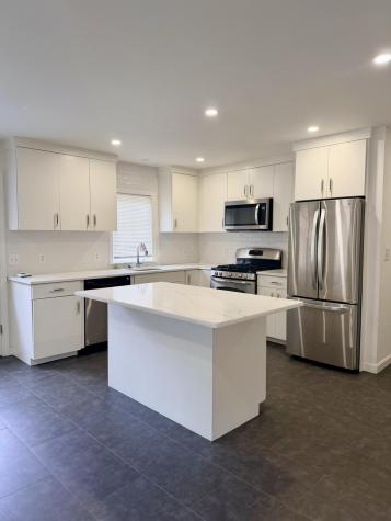 67 Osprey Lane East Sandwich MA 02537