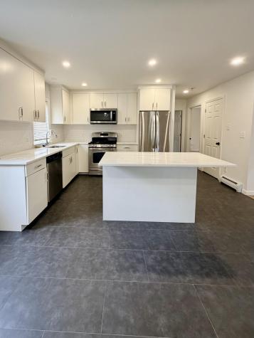 67 Osprey Lane East Sandwich MA 02537