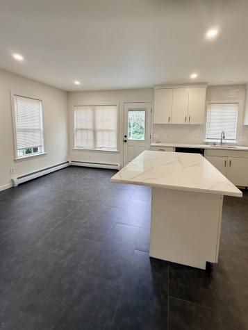67 Osprey Lane East Sandwich MA 02537