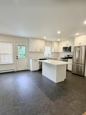 67 Osprey Lane East Sandwich MA 02537
