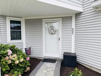 605 White Cliff Drive Cedarville MA 02360