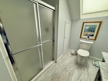 605 White Cliff Drive Cedarville MA 02360