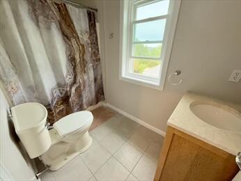 605 White Cliff Drive Cedarville MA 02360