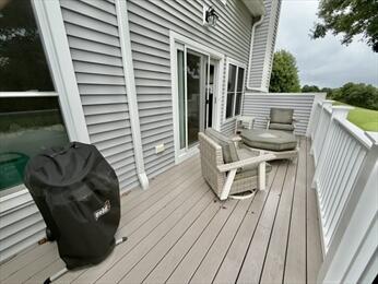 605 White Cliff Drive Cedarville MA 02360