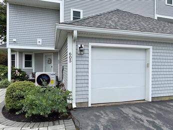 605 White Cliff Drive Cedarville MA 02360