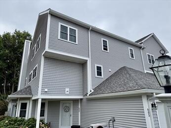 605 White Cliff Drive Cedarville MA 02360