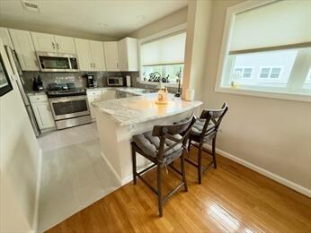 605 White Cliff Drive Cedarville MA 02360
