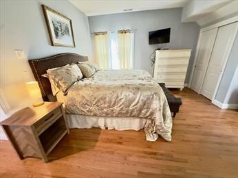605 White Cliff Drive Cedarville MA 02360