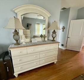605 White Cliff Drive Cedarville MA 02360