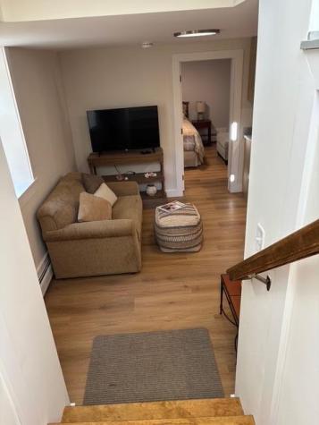 310 White Oak Trail Barnstable MA 02632