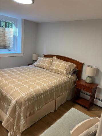 310 White Oak Trail Barnstable MA 02632