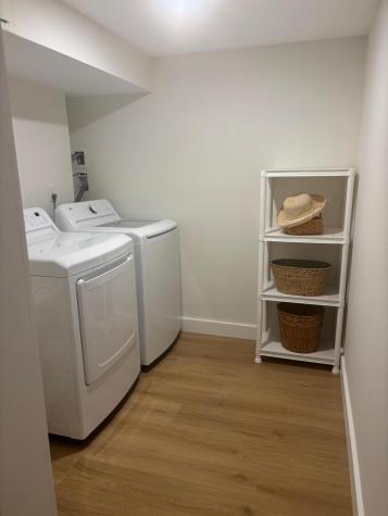 310 White Oak Trail Barnstable MA 02632