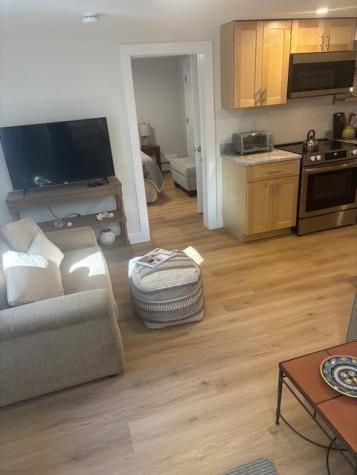 310 White Oak Trail Barnstable MA 02632