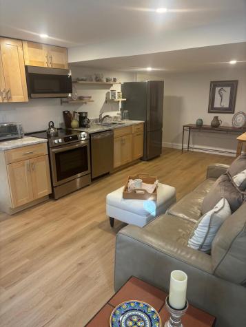 310 White Oak Trail Barnstable MA 02632