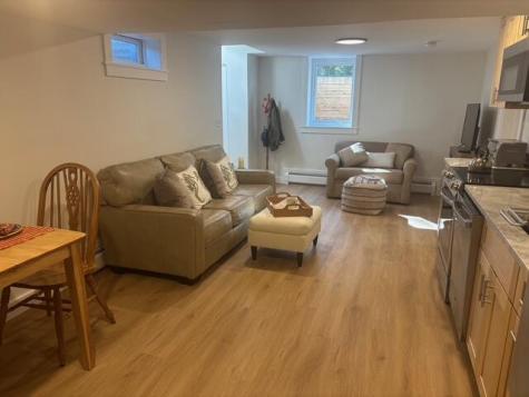 310 White Oak Trail Barnstable MA 02632