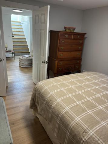 310 White Oak Trail Barnstable MA 02632