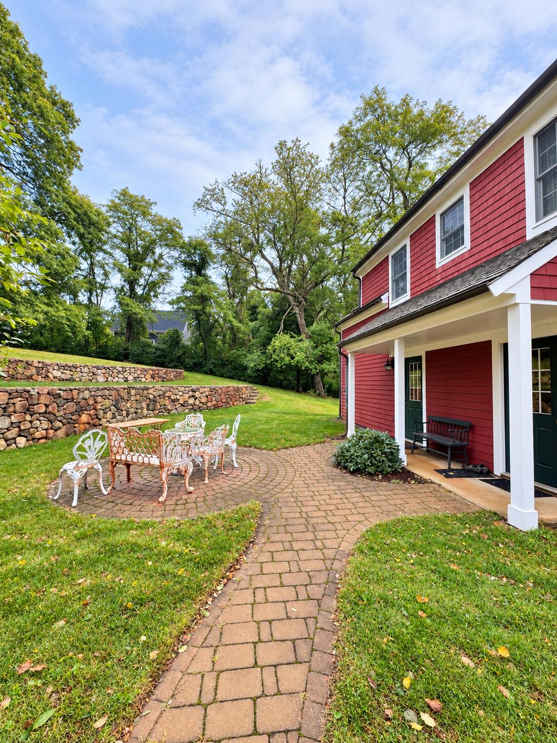 71 Massachusetts 149 Marstons Mills MA 02648