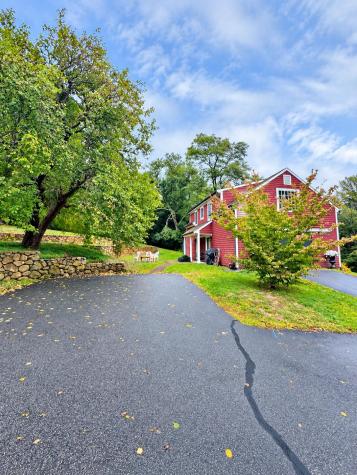 71 Massachusetts 149 Marstons Mills MA 02648