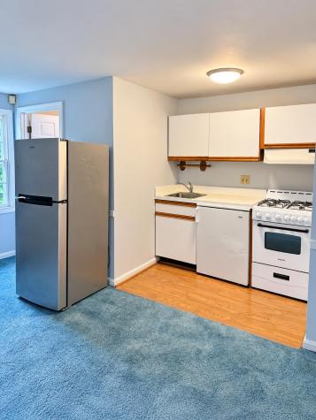71 Massachusetts 149 Marstons Mills MA 02648