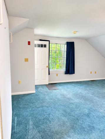 71 Massachusetts 149 Marstons Mills MA 02648