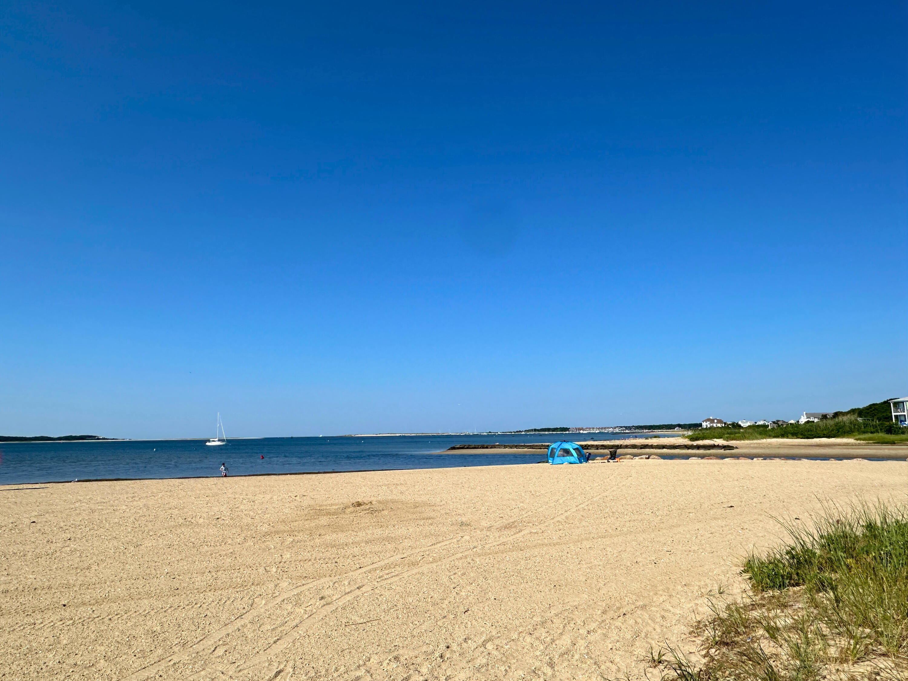 40 Bradford Road Yarmouth MA 02673