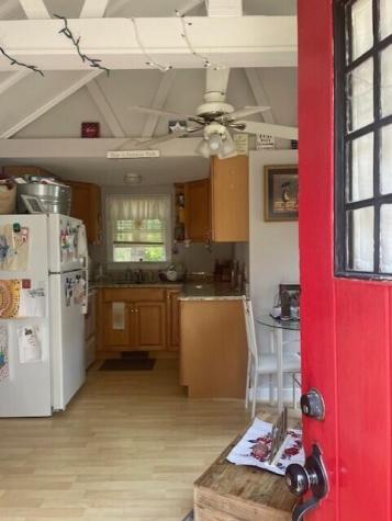 40 Bradford Road Yarmouth MA 02673