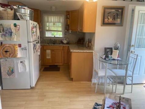 40 Bradford Road Yarmouth MA 02673