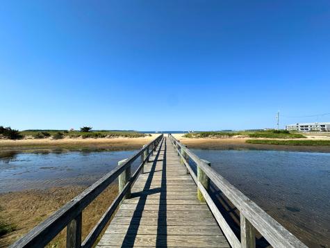 40 Bradford Road Yarmouth MA 02673