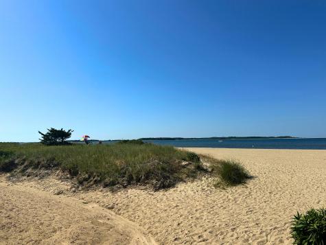 40 Bradford Road Yarmouth MA 02673